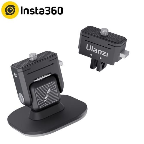 Insta360 Dash Cam Mount slika 2