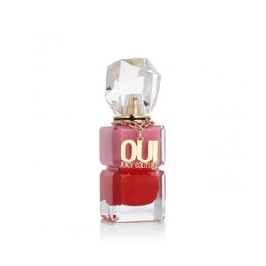 Juicy Couture Oui Eau De Parfum 50 ml (woman)