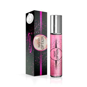 Night Option ženski parfem 30ml.