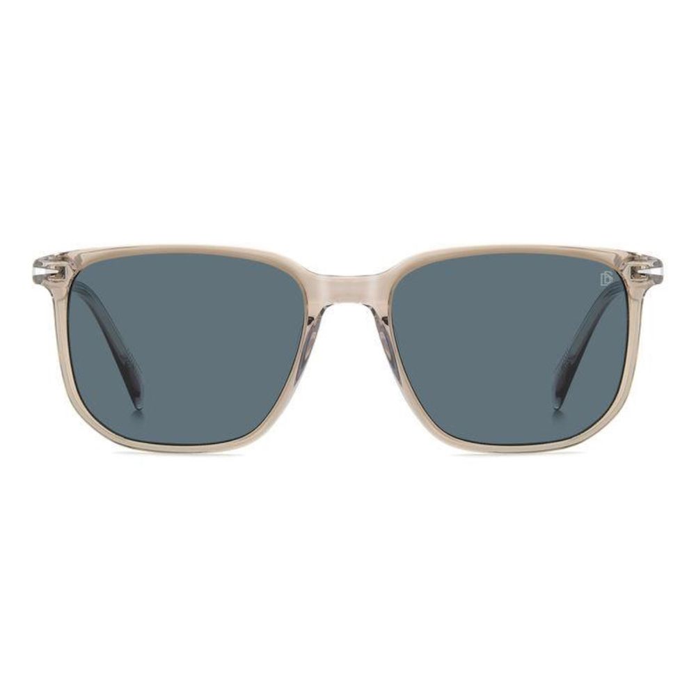 naočale David Beckham David Beckham DB 1141/S Transparent slika 1