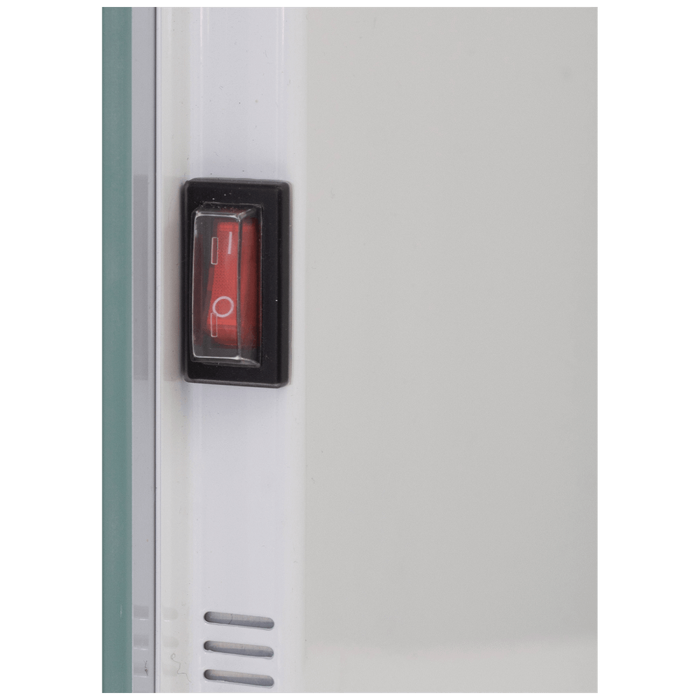 home Panel električna grijalica, zidna, smart, 850 W, WiFi - FKG 850 WIF slika 3