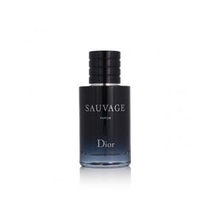 Dior Christian Sauvage Parfum 60 ml (man)