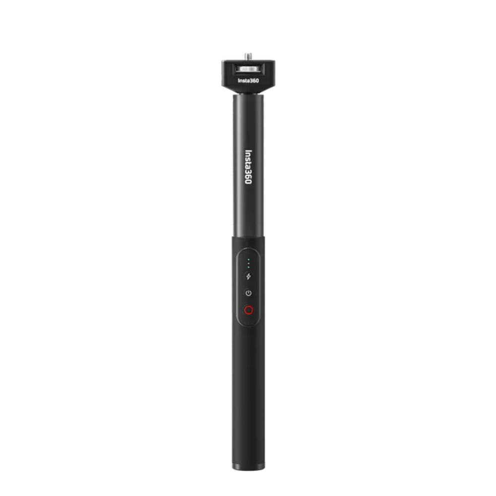 Insta360 Power Selfie Stick slika 1
