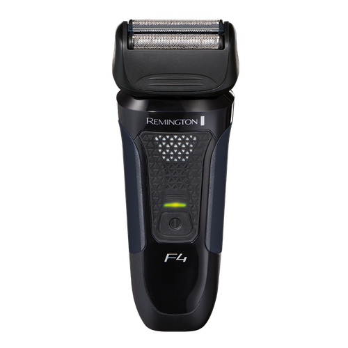 Remington muški brijač Style Series Foil Shaver F4002 slika 4