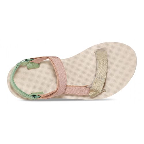 Teva Sandale Original Universal 1135370-Mcml slika 3