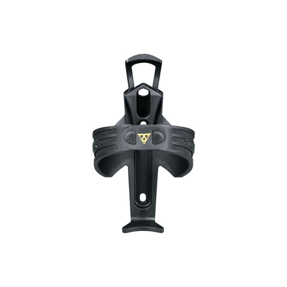 Topeak Nosač bidona Mono Cage slika 2