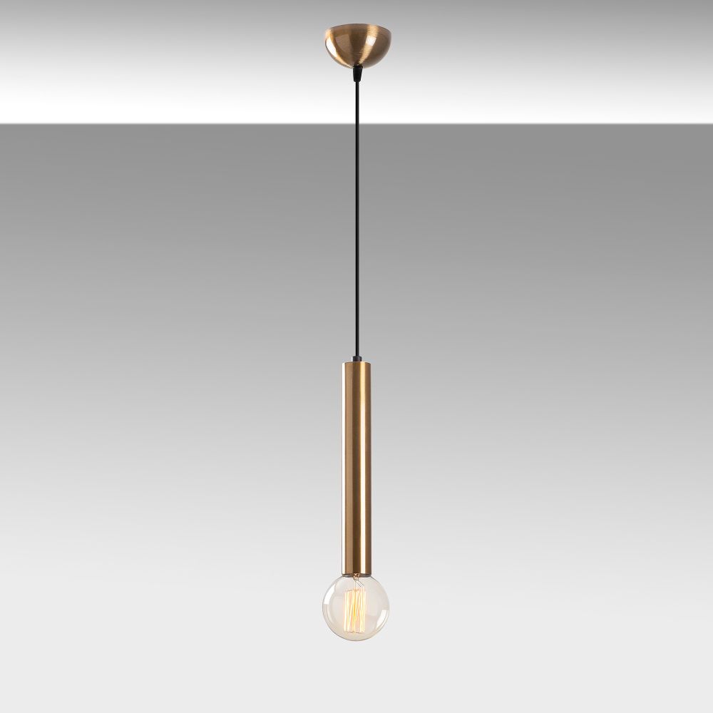 Tempo - 2076 Vintage Luster slika 6
