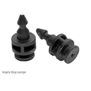 Kopča Stop Lampe za Mercedes Sprinter i Crafter