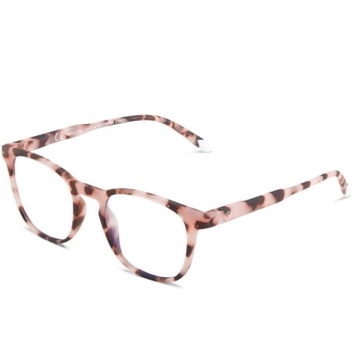 Zaštitne naočare BARNER Dalston Pink Tortoise slika 2