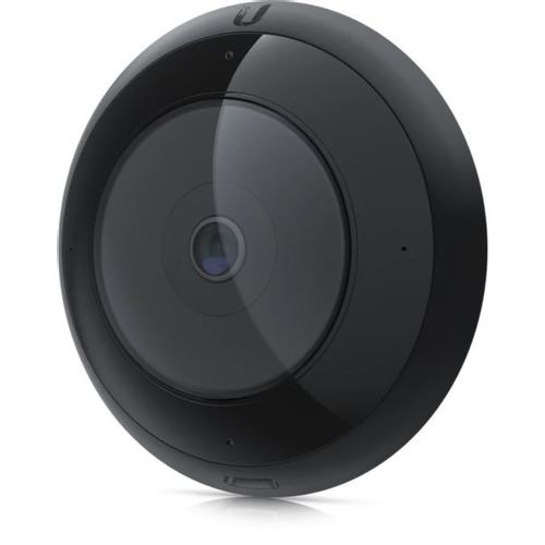 Ubiquiti UVC-AI-360 - Fisheye UniFi video camera, 5MP, 360° slika 1