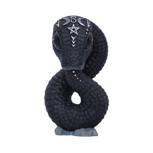 Nemesis Now Ouroboros Figurina 9.6 cm