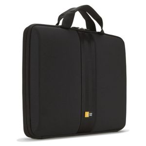 CASE LOGIC Futrola/tašna za laptop do 13,3”