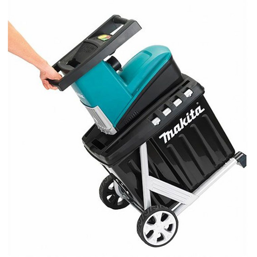 Makita Sjeckalica UD2500 slika 3