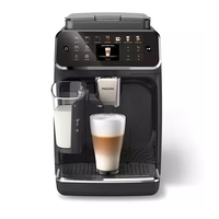 Philips Potpuno Automatski Aparat za Espresso EP4441/50