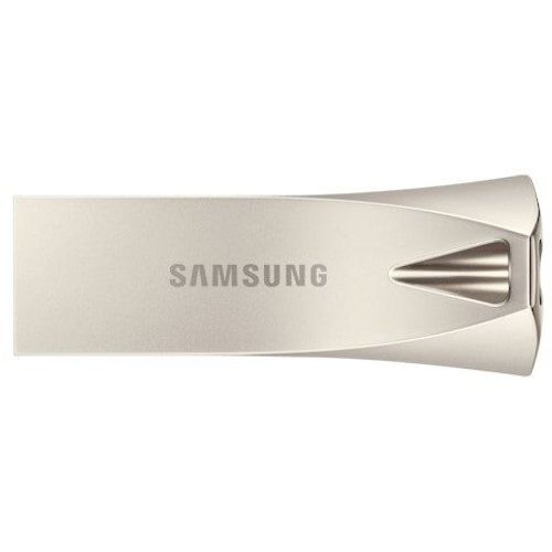 SAMSUNG USB 128GB Bar Plus USB 3.1 MUF-128BE3 slika 1