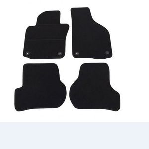 Patosnice tepih tipske za VW Jetta (2005-2018)