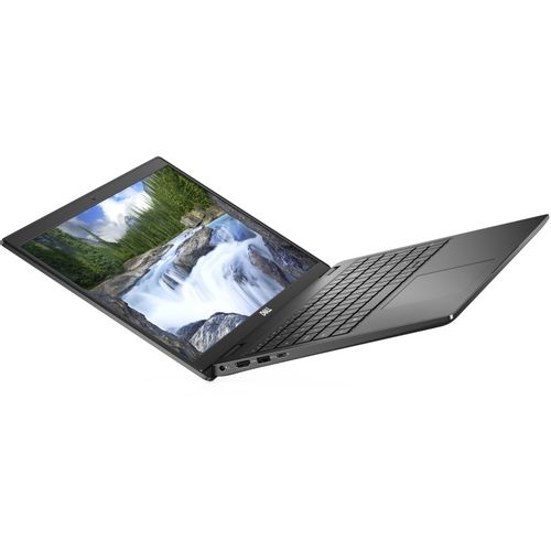 Dell laptop Latitude 3520 15.6" FHD i3-1115G4 8GB 256GB SSD Backlit FP Ubuntu 3yr NBD slika 5