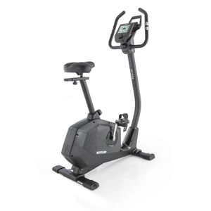 Kettler Sobni bicikl Ride 300, Crni