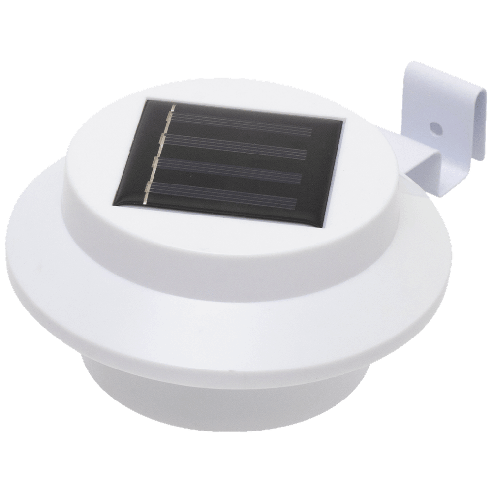 Home Solarna LED lampa, MX652 slika 1