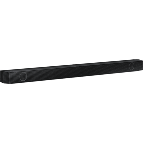 Soundbar SAMSUNG HW-B550/EN/2.1/410W/crna slika 3