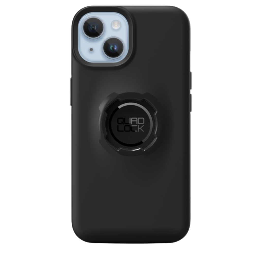 Quad Lock kućište za telefon – iPhone 14 slika 1