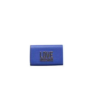 Love Moschino JC4127PP1HLI