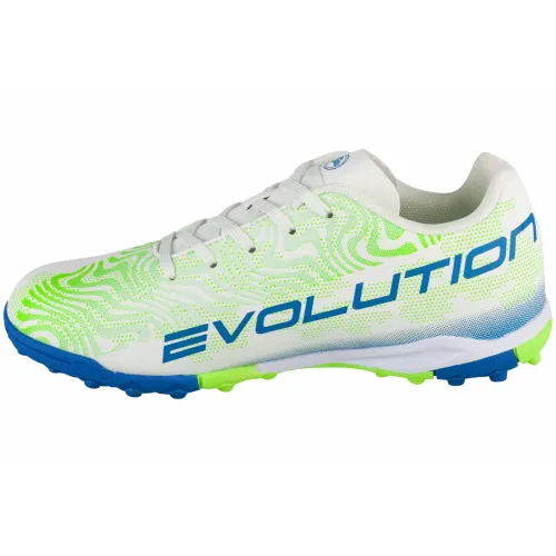 Joma evolution jr 2502 tf evjs2502tf slika 2