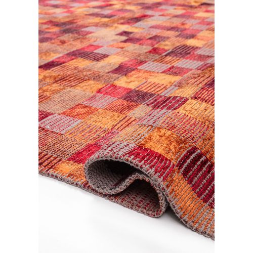 Tepih DESERT CHERRY, 200 x 250 cm slika 3