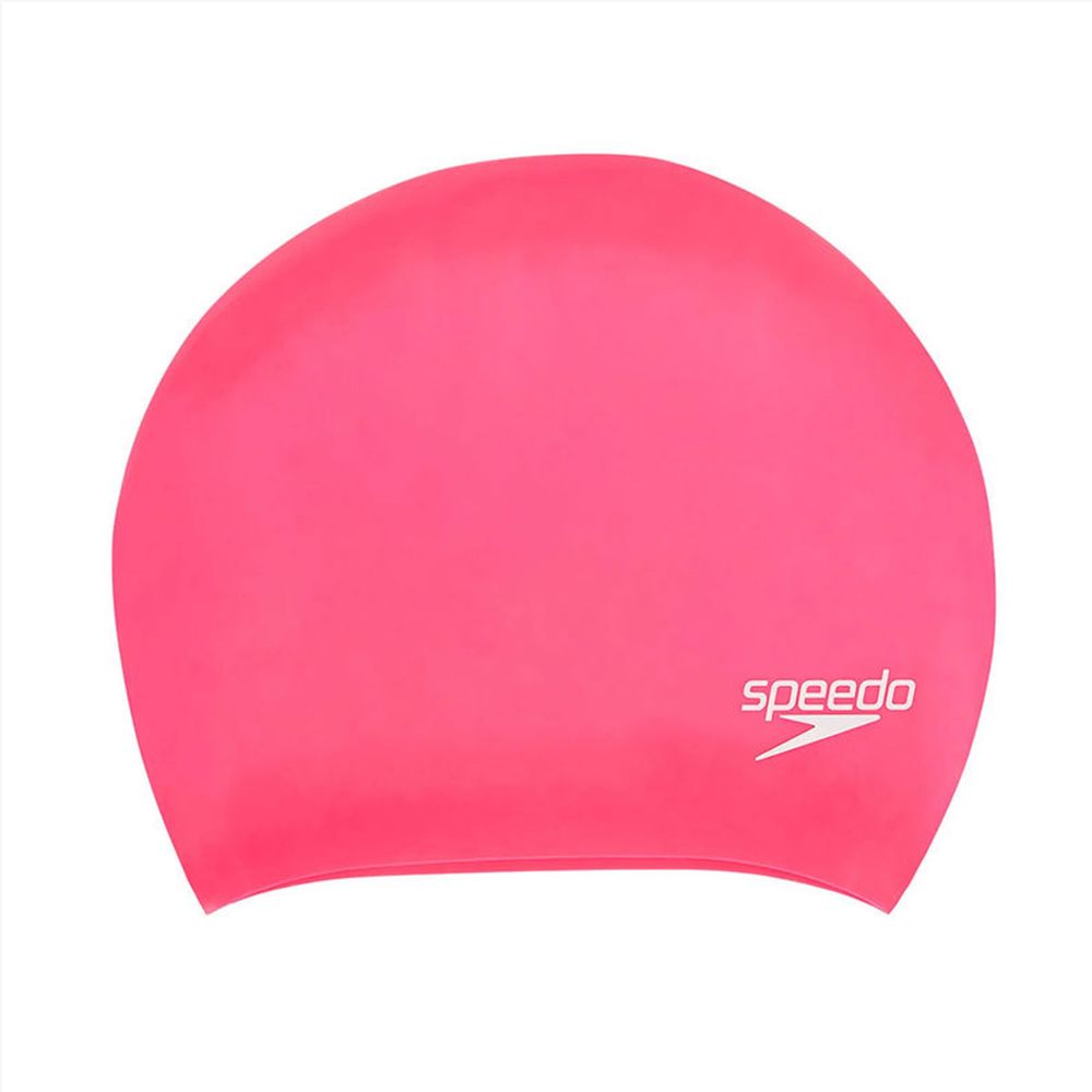 Speedo Kapa za plivanje Long Hair Cap slika 1