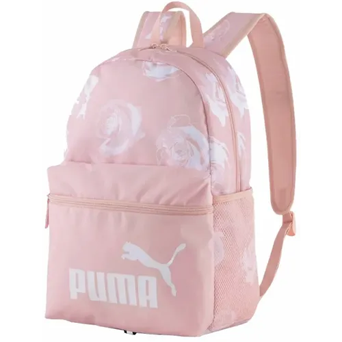 Puma Phase Aop ženski ruksak 078046-02 slika 5