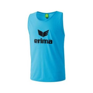 Erima Markirni dres curacao 