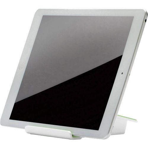 HAN Tablet Stand UP stalak za tablet slika 3