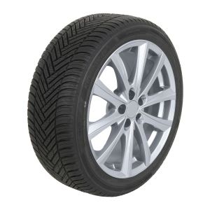 HANKOOK 215/45R17 91Y XL Kinergy 4S2 H750