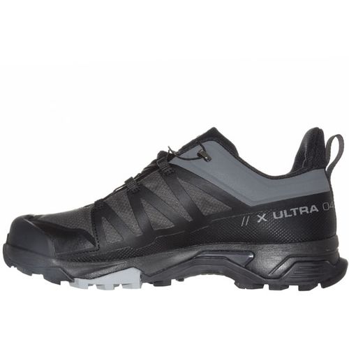 L41385100 Salomon Patike X Ultra 4 Gtx L41385100 slika 2