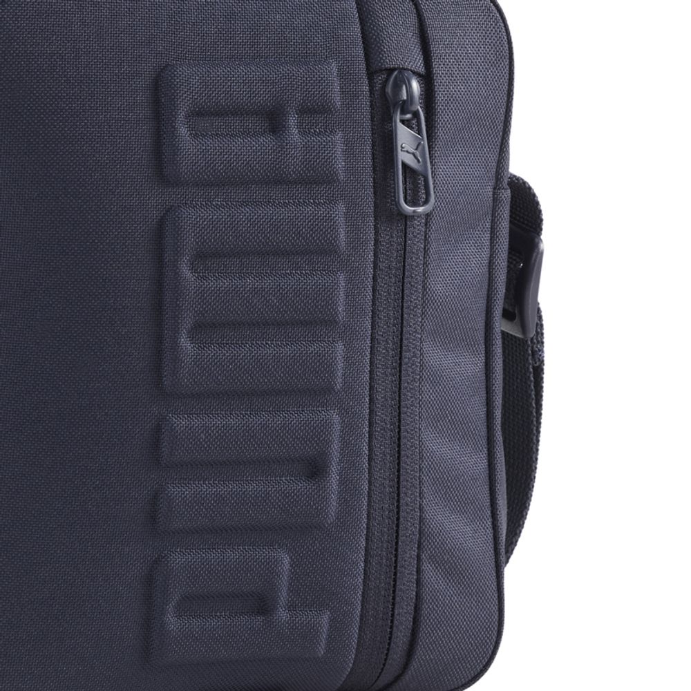 Puma Muška torbica S Portable, Crna slika 3