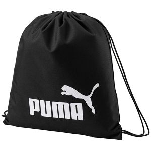 074943-01 Puma Torba Puma Phase Gym Sack 074943-01