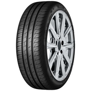 Sava Ljetna guma 195/55R16 87H Intensa HP2