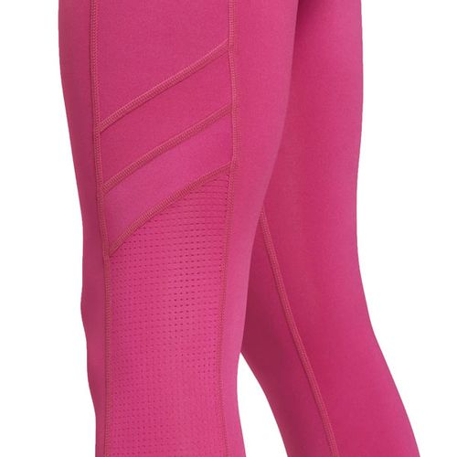 Reebok Donji Deo Wor Mesh Tight Hk4825 slika 3