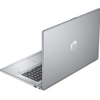 Laptop HP 470 G10, 85A81EA, i5-1335U, 16GB, 512GB, 17.3" IPS FHD, Windows 11 Home