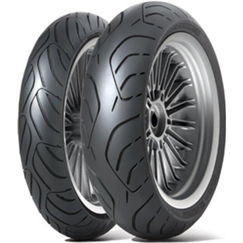 Dunlop 160/60R15 67H TL SX ROADSMART III slika 2