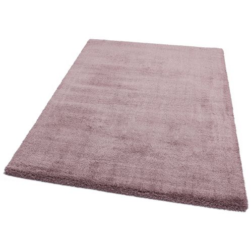 Conceptum Hypnose  1006 - Lilac  Lilac Carpet (160 x 230) slika 1