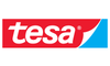 TESA logo
