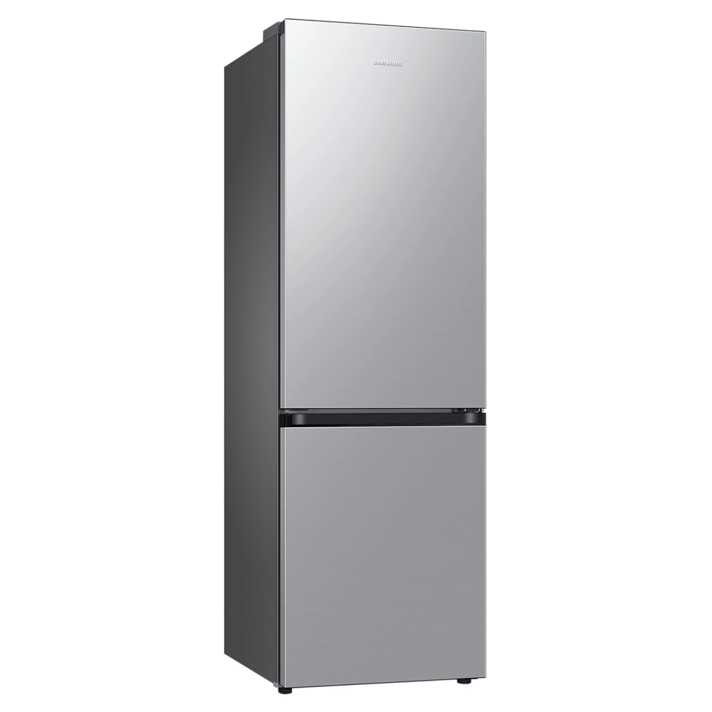 Samsung Frižider RB34C602ES9/EK - Kombinovani Hladnjak sa No Frost Tehnologijom slika 2