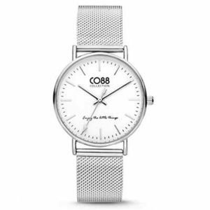 Ženski sat CO88 Collection 8CW-10002 - Elegancija i Stil