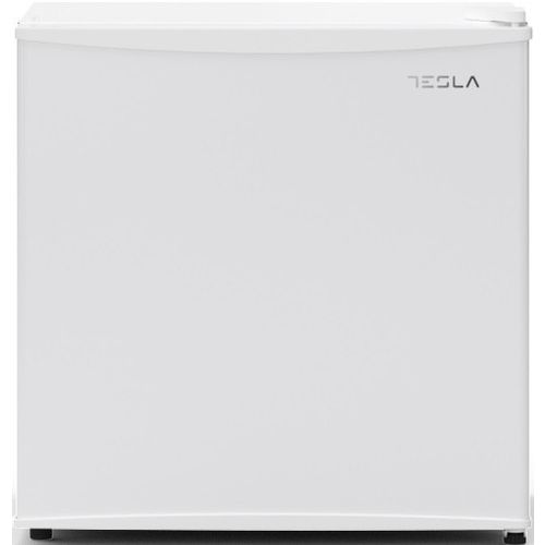 Tesla RS0400ME Frižider - mini bar, visina 49.2 cm slika 1