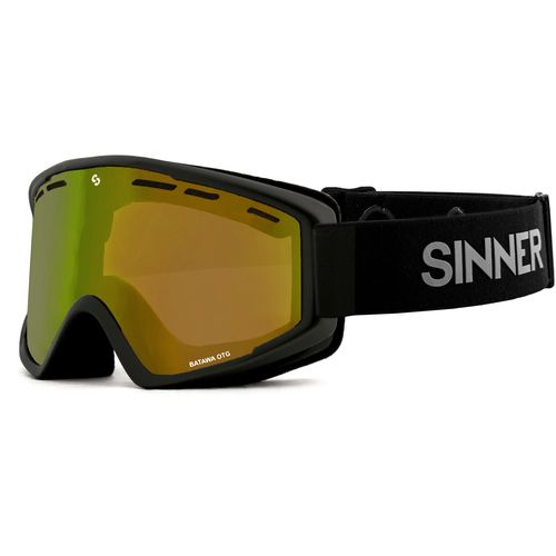 SINNER ski naočale slika 4