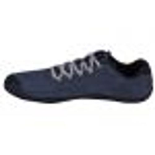 Merrell Vapor Glove 3 Luna Ltr muške treking tenisice J5000925 slika 18