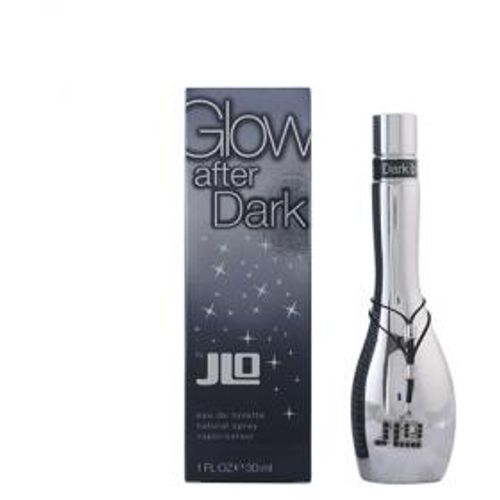 Jennifer Lopez Glow after Dark Eau De Toilette 30 ml (woman) slika 1