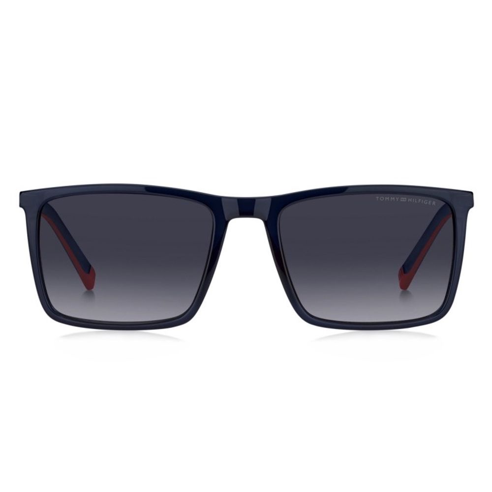 naočale Tommy Hilfiger Tommy Hilfiger TH 2077/S Blue slika 1