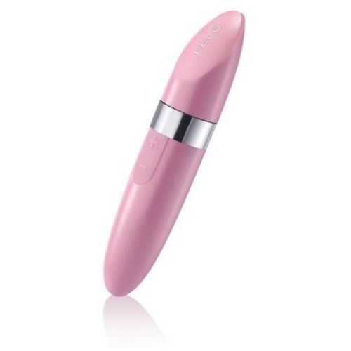 Vibrator Mia 2 Ružičasti Lelo 7724 slika 5